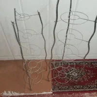 جا قابلمه ای نو نو