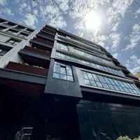 200متر هنر معماری مدرن/ تلفیق لوکس و تکنولوژی|اجارهٔ آپارتمان|کرج, عظیمیه|دیوار