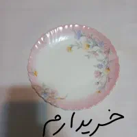 میوه خوری آرکوپال الیز|ظروف سرو و پذیرایی|قم, گلزار|دیوار