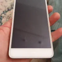 گوشی موبایل هانر آنر 4c