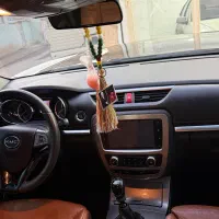 kmct8 1402|خودرو سواری و وانت|کرمانشاه, |دیوار