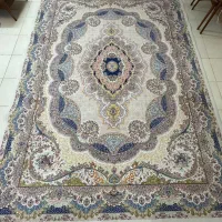 دو تخته فرش ۹ متری|فرش|الوند, |دیوار
