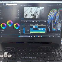 آموزش تدوین ادیت فرصت شغلی خوب