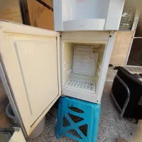 ابسرد کن گاسونیک سرد و گرم|آبسردکن و تصفیه آب|اسلامشهر, مطهری|دیوار