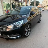 آرزیو ۵ ۴۰۱ (داشبورد جدید)