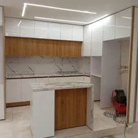 کابینت