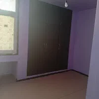 فروش آپارتمان|فروش آپارتمان|بم, |دیوار