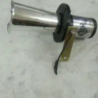 بوق|قطعات یدکی و لوازم جانبی|نیشابور, مدرس|دیوار