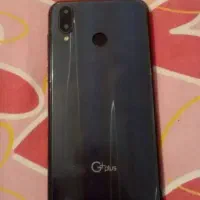 دوتا گوشی نوکیا و جی پلاس|موبایل|کرج, آق تپه|دیوار