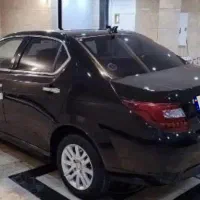 دنا پلاس 6 دنده معمولی، مدل ۱۴۰۴|خودرو سواری و وانت|مشهد, کارمندان دوم|دیوار