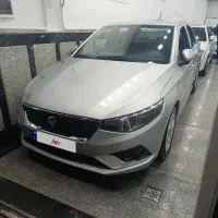 تارا    وی یک 5 دنده|خودرو سواری و وانت|تبریز, |دیوار