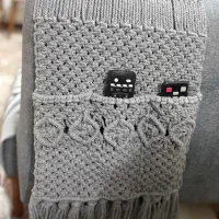 جا کنترلی|صنایع دستی و سایر لوازم تزئینی|ری, دولتآباد|دیوار