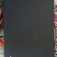 Lenovo ThinkPad T480 i7 لمسی|رایانه همراه|قم, چهل درخت‎|دیوار