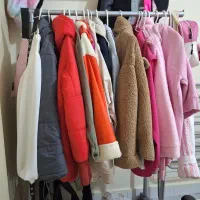 رِگال دو لاین