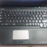 nec  vk21lx-c|رایانه همراه|تهران, شارق|دیوار