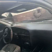 پژو ۴۰۵ مدل ۸۹