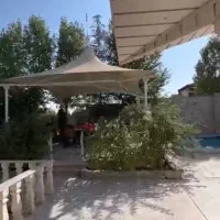 ویلای شیک در سهیلیه /کردان|فروش خانه و ویلا|هشتگرد, کوی یاران|دیوار