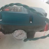 ست کنترل نو|مصالح و تجهیزات ساختمان|تهران, بهداشت|دیوار