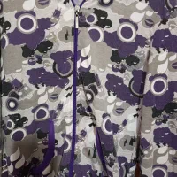 لباس های سالم در حد نو