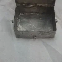 جاقرآنی کنده کاری شده قدیمی|کلکسیون اشیاء عتیقه|بروجرد, |دیوار