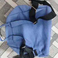 کیف نو|کیف، کفش، کمربند|مشهد, گلبرگ شمالی|دیوار