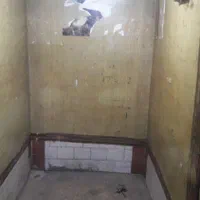 فروش مغازه ۳ متری بازارچه فردوسی بان باشگاه|فروش مغازه و غرفه|سنندج, |دیوار