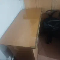 میز کامپیوتر