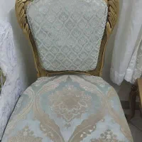 مبل استیل|مبلمان خانگی و میز عسلی|تهران, آهنگران (سراسیاب دولاب)|دیوار