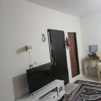 اپارتمان-51متری-در-گلاب-دره