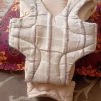 لوازم سیسمونی