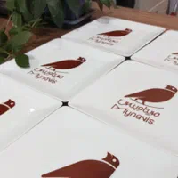 چاپ لیوان ،تیشرت و...|خدمات رایانه‌ای و موبایل|ارومیه, |دیوار