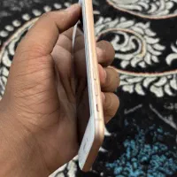 iphone 8|موبایل|بندرعباس, |دیوار