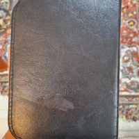 ست تشریحی ازمایشگاهی|آرایشی، بهداشتی، درمانی|بروجرد, |دیوار