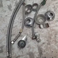 شیرآلات