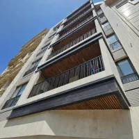 90مترسالن-پرده-خور-نوساز-کلیدنخورده-گلدیس-مرزداران