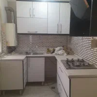 ۴۸ متر/طبقه دوم/بدون مشابه/خیابان غفوری