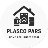 فروشنده خانم و آقا