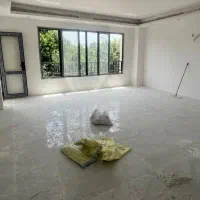 فروش آپارتمان بوستان کشاورز /رسالت سنددار