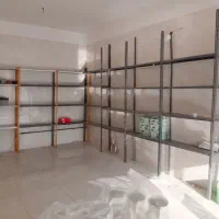 مغازه 32 متری