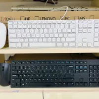 قطعات کامپیوتر و لپ تاپ (کامپیوتری ابراهیم زاده)|قطعات و لوازم جانبی رایانه|بندر گناوه, |دیوار