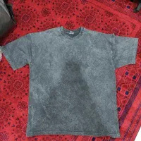 تیشرت سنگشور