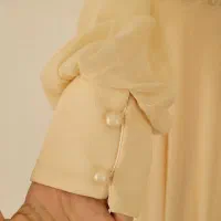 لباس بله برون|لباس|تهران, حکیمیه|دیوار