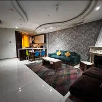 سوییت اجاره روزانه کرج|اجارهٔ کوتاهمدت آپارتمان و سوئیت|کرج, گلشهر|دیوار