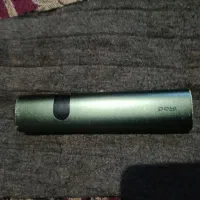 سیگار الکترونیک.ایرود