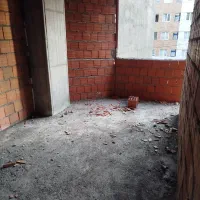 فروش پیش فروش / ۱۵۰ متر / هوافضا|پیشفروش املاک|بومهن, |دیوار