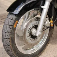 موتور شهاب طرح ریس|موتورسیکلت|گالیکش, |دیوار