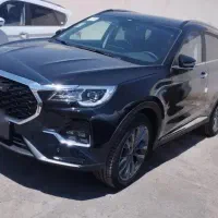 فیدلتی الیت هفت نفره رنگ مدل ۱۴۰۴