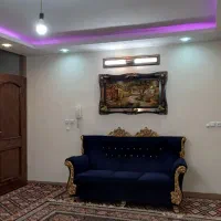 اجاره منزل مسکونی|اجارهٔ آپارتمان|اصفهان, قائمیه|دیوار