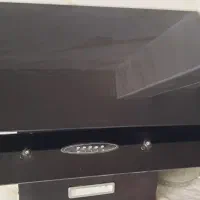 هود اشپز خانه