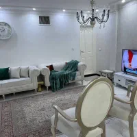 آپارتمان ۶۰ متری تک واحدی پارکینگ دار طلا|فروش آپارتمان|تهران, زهتابی|دیوار